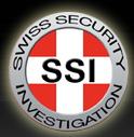 Logo-ssi_over.jpg