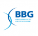 bbg_logo_100x75.png