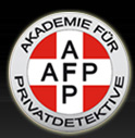 Logo-a-f-p_over.jpg