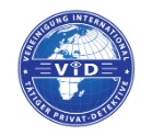 V.I.D